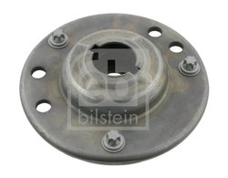 Set reparatie rulment flansa amortizor Febi Bilstein 27362