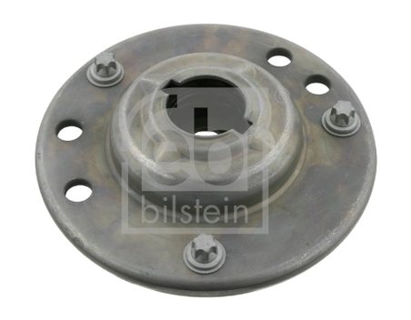 Set reparatie rulment flansa amortizor Febi Bilstein 27362