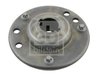 Set reparatie rulment flansa amortizor Febi Bilstein 27362