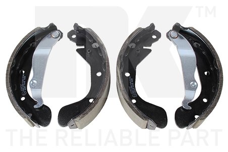 Set saboti frana NK 2736797
