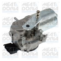 Motor stergator Meat & Doria 27368