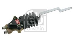 Supapa perna aer Febi Bilstein 27369