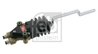 SUPAPA PERNA AER FEBI BILSTEIN 27369 - Compatibil cu RENAULT TRUCKS