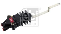 Supapa perna aer Febi Bilstein 27370