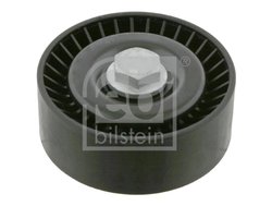 Rola ghidare curea transmisie Febi Bilstein 27374