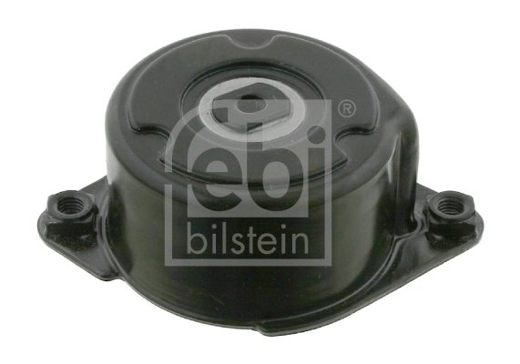 Intinzator curea distributie Febi Bilstein 27375