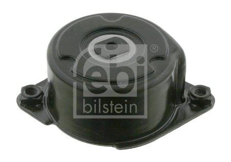 Intinzator curea distributie Febi Bilstein 27375