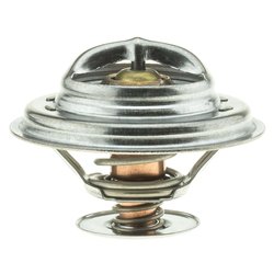 TERMOSTAT LICHID RACIRE MOTORAD 274-79K - Compatibil cu ALPINA, BMW