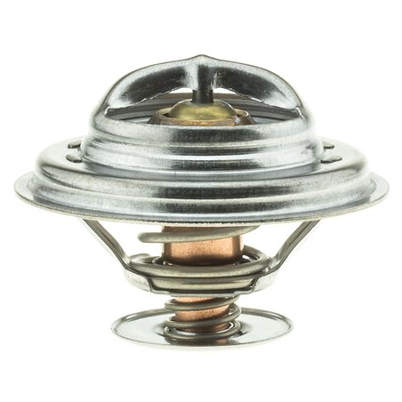 TERMOSTAT LICHID RACIRE MOTORAD 274-88K - Compatibil cu BMW, VOLVO