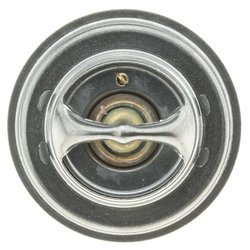 TERMOSTAT LICHID RACIRE MOTORAD 274-88K - Compatibil cu BMW, VOLVO