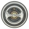 TERMOSTAT LICHID RACIRE MOTORAD 274-88K - Compatibil cu BMW, VOLVO