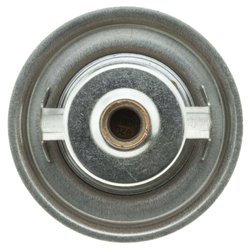 TERMOSTAT LICHID RACIRE MOTORAD 274-92K - Compatibil cu BMW