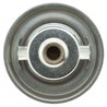 TERMOSTAT LICHID RACIRE MOTORAD 274-88K - Compatibil cu BMW, VOLVO