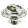 TERMOSTAT LICHID RACIRE MOTORAD 274-88K - Compatibil cu BMW, VOLVO