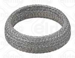 GARNITURA RACORD EVACUARE ELRING 274.190 - Compatibil cu MAZDA