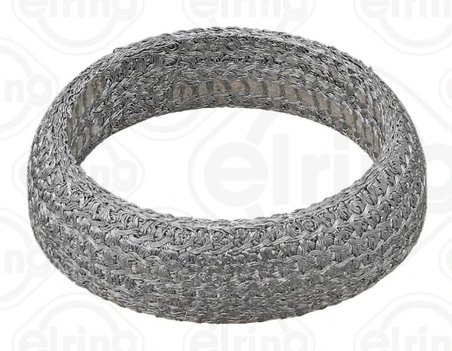 GARNITURA RACORD EVACUARE ELRING 274.190 - Compatibil cu MAZDA