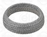 GARNITURA RACORD EVACUARE ELRING 274.190 - Compatibil cu MAZDA