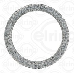 GARNITURA RACORD EVACUARE ELRING 274.190 - Compatibil cu MAZDA