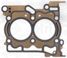 GARNITURA CHIULOASA ELRING 274.620 - Compatibil cu SUBARU