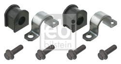SET RULMENTI STABILIZATOR FEBI BILSTEIN 27400 - Compatibil cu FORD