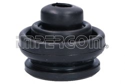 BURDUF CAUCIUC ARTICULATIE PLANETARA IMPERGOM 27400 - Compatibil cu ABARTH, AUTOBIANCHI, FIAT, INNOCENTI, LANCIA, SEAT