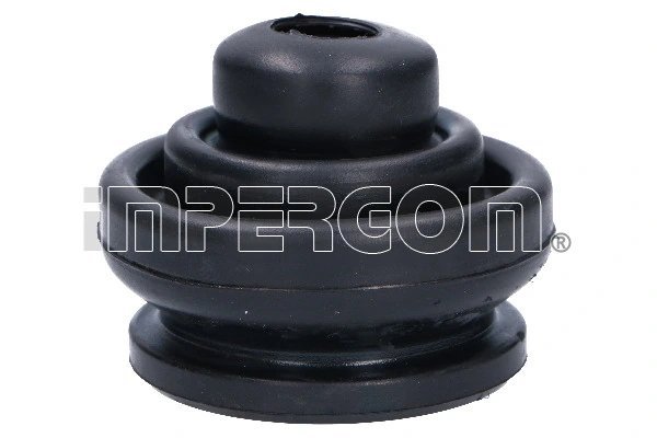Burduf cauciuc articulatie planetara IMPERGOM 27400