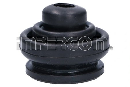 Burduf cauciuc articulatie planetara IMPERGOM 27400