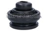 Burduf cauciuc articulatie planetara IMPERGOM 27400