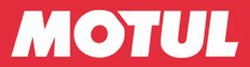 LICHID DE FRANA MOTUL 27400 - Compatibil cu ABARTH, ACURA, ALFA ROMEO, ALPINA, ALPINE, ASIA MOTORS, ASTON MARTIN, AUDI, AUSTIN, 