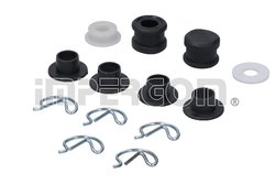 Set reparatie levier cutie de viteze IMPERGOM 27402