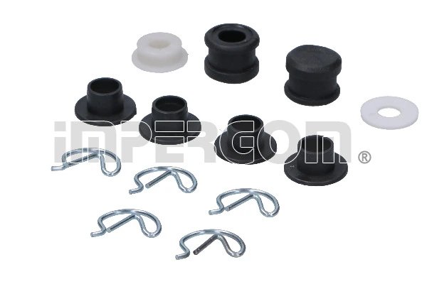 Set reparatie levier cutie de viteze IMPERGOM 27402