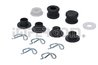 Set reparatie levier cutie de viteze IMPERGOM 27402