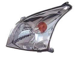 FAR ALKAR 2741032 - Compatibil cu TOYOTA