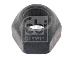 PIULITA ROATA FEBI BILSTEIN 27413 - Compatibil cu FORD, MAZDA, VOLVO