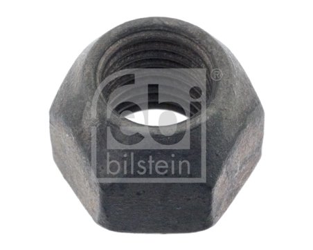 PIULITA ROATA FEBI BILSTEIN 27413 - Compatibil cu FORD, MAZDA, VOLVO