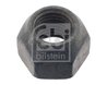 PIULITA ROATA FEBI BILSTEIN 27413 - Compatibil cu FORD, MAZDA, VOLVO