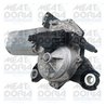 Motor stergator Meat & Doria 27418