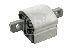 Suport motor Febi Bilstein 27420