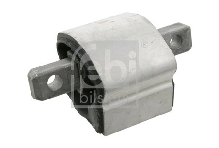 SUPORT MOTOR FEBI BILSTEIN 27420 - Compatibil cu MERCEDES-BENZ