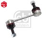 BIELETA STABILIZATOR FEBI BILSTEIN 27421 - Compatibil cu ALFA ROMEO, FIAT