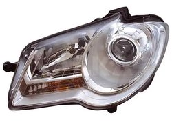 FAR ALKAR 2742135 - Compatibil cu VW