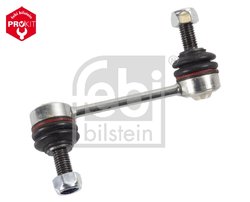 Bieleta stabilizator Febi Bilstein 27422