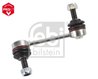 BIELETA STABILIZATOR FEBI BILSTEIN 27422 - Compatibil cu ALFA ROMEO