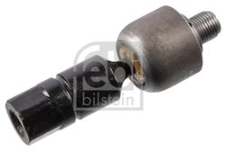 BIELETA DIRECTIE FEBI BILSTEIN 27424 - Compatibil cu CITROEN, PEUGEOT