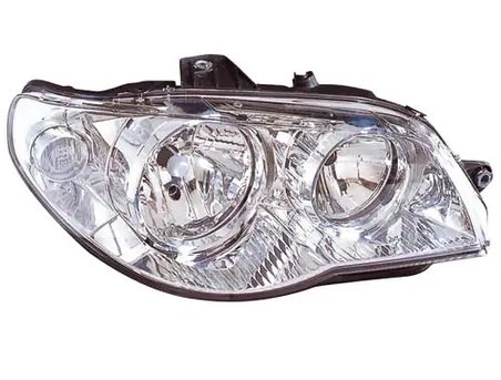 FAR ALKAR 2742591 - Compatibil cu FIAT
