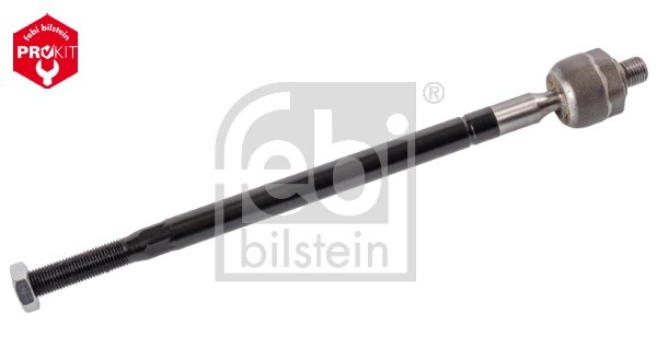 BIELETA DIRECTIE FEBI BILSTEIN 27427 - Compatibil cu CITROEN, FIAT, LANCIA, PEUGEOT