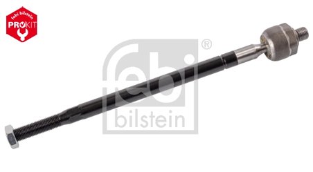 BIELETA DIRECTIE FEBI BILSTEIN 27427 - Compatibil cu CITROEN, FIAT, LANCIA, PEUGEOT