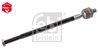 BIELETA DIRECTIE FEBI BILSTEIN 27427 - Compatibil cu CITROEN, FIAT, LANCIA, PEUGEOT
