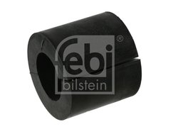 Bucsa bara stabilizatoare Febi Bilstein 27429
