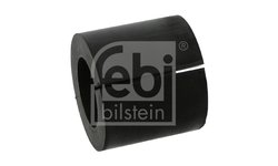 BUCSA BARA STABILIZATOARE FEBI BILSTEIN 27430 - Compatibil cu RENAULT TRUCKS, VOLVO